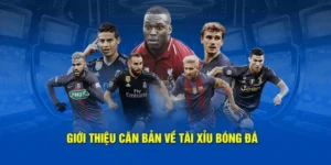 Chiến Thuật Chơi Kèo Tài Xỉu Bóng Đá Bách Chiến Bách Thắng