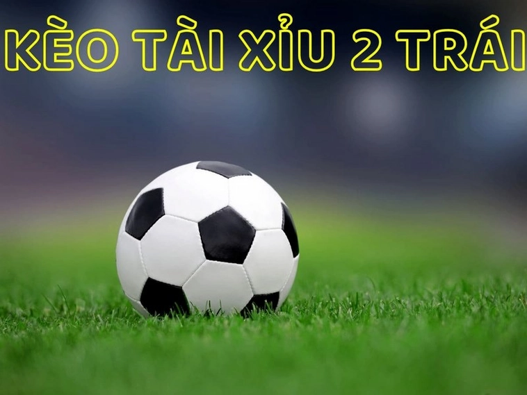 Chiến Thuật Chơi Kèo Tài Xỉu Bóng Đá Bách Chiến Bách Thắng