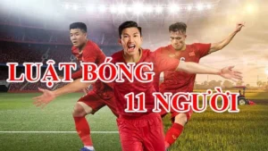 Tiêu Chuẩn Kích Thước Luật Sân Bóng Đá Thi Đấu Quốc Tế