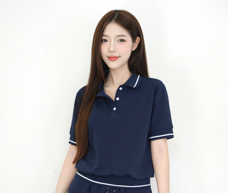 Ngọc Moon